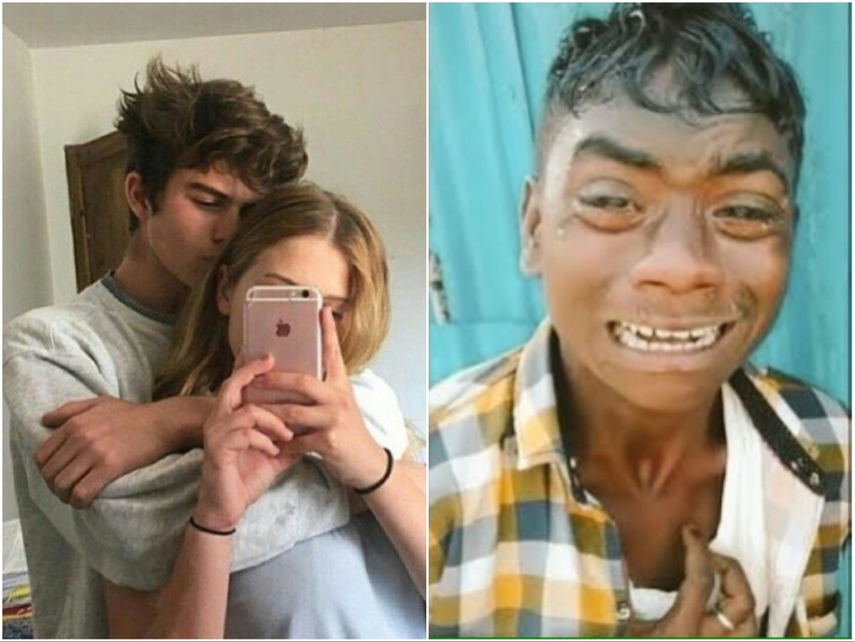 এতো পড়াশুনা করার পরেও কেন পশ্চিমা কিশোরদের থেকে মেধায় পিছিয়ে বাংলাদেশের ছাত্ররা ?