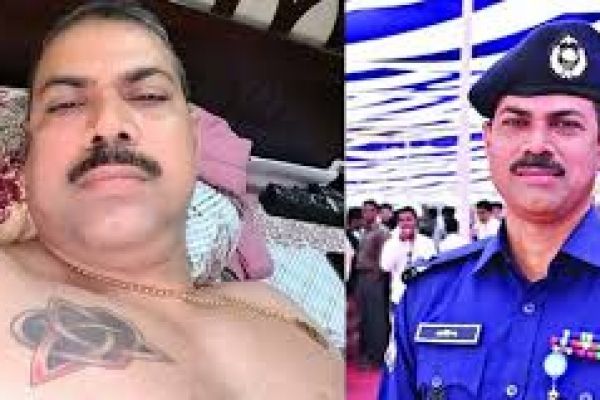 সংখ্যালঘু হওয়া সত্বেও কেন দুর্নীতি-বাটপারিতে জড়িত বাংলাদেশের হিন্দু ধর্মাবলম্বীরা ?