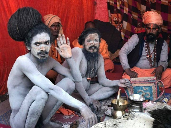 যেভাবে বাংলাদেশের মানুষের জীবনের প্রত্যেকটি সমস্যার জন্য ভারত দায়ী।